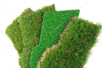 Best Artificial Grass And Artificial Turf