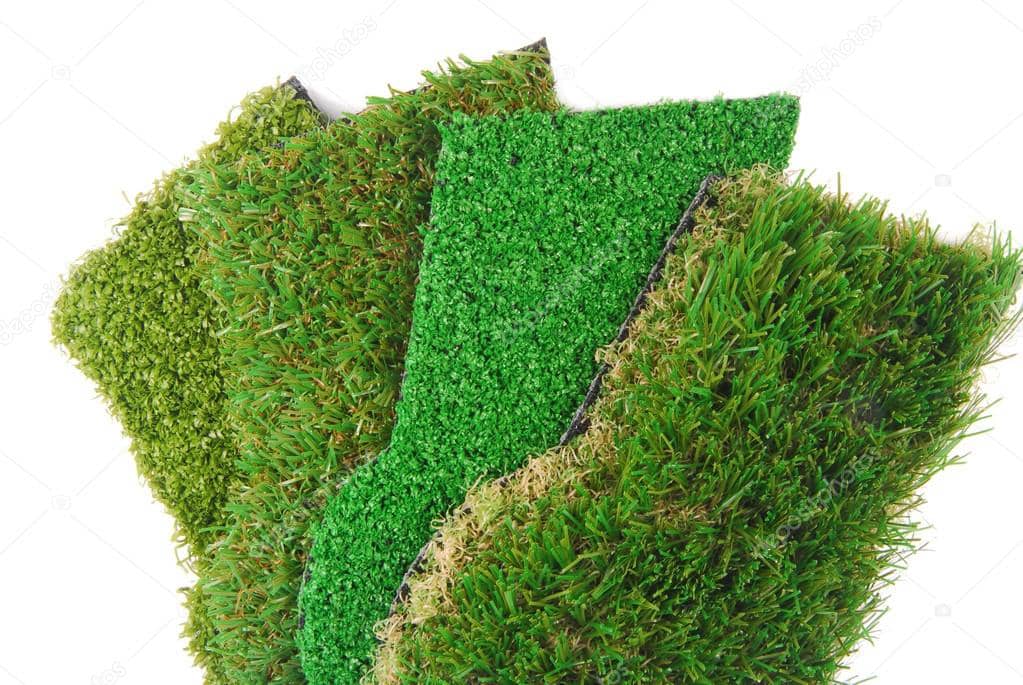 Best Artificial Grass And Artificial Turf Full Overview
