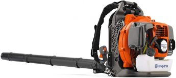 Best Backpack Leaf Blowers