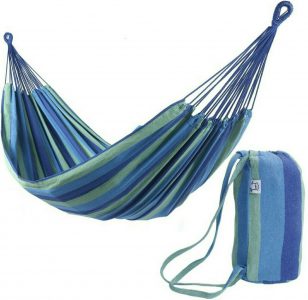 Best Backyard Hammocks