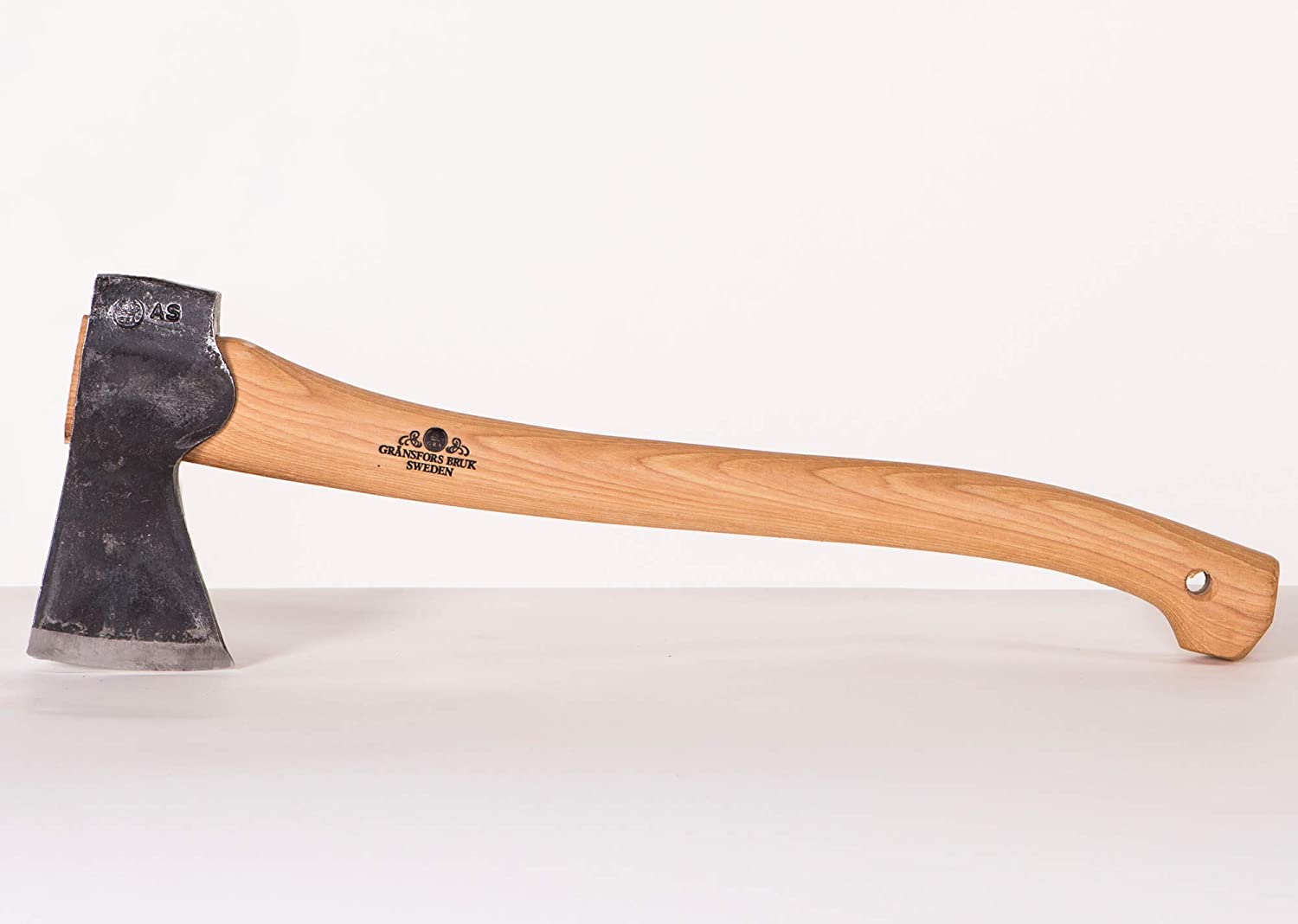 7 Best Axes for Splitting Wood Full Guide, Advice & More