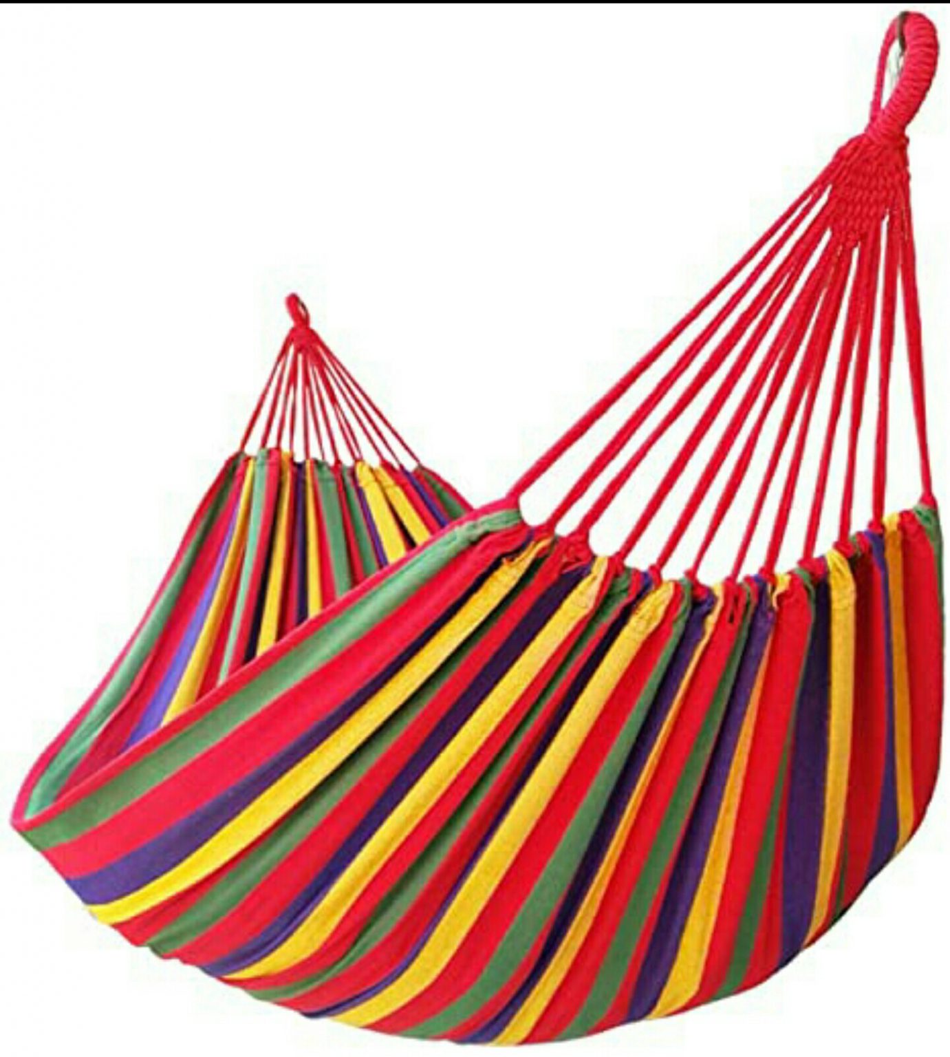 5 Best Backyard Hammocks Indepth Guide, Tips & More