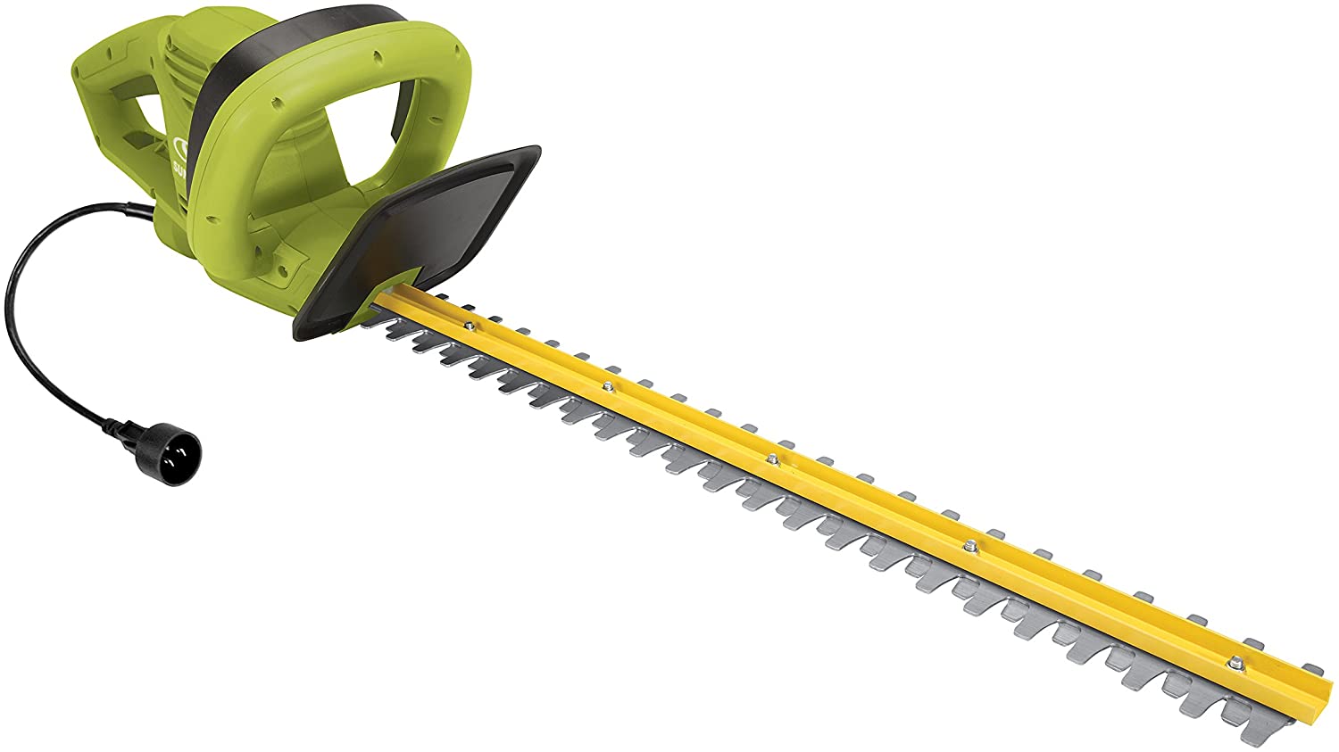 7 Best Electric Hedge Trimmer Detailed Review & Tips