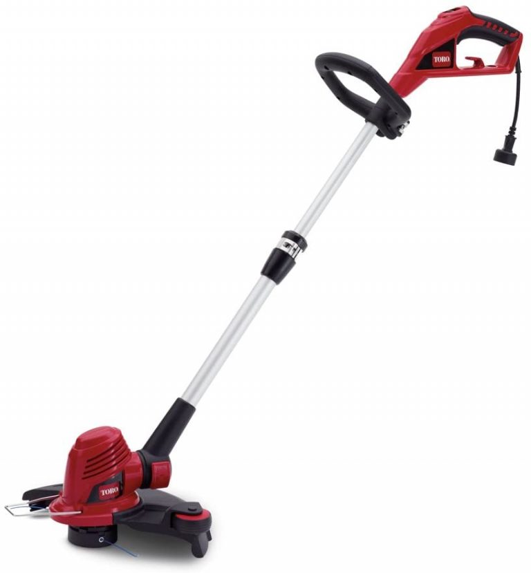 7 Best Commercial Weed Eaters Indepth Guide & More