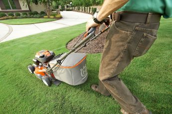 How To Run A Successful Lawn Care Business