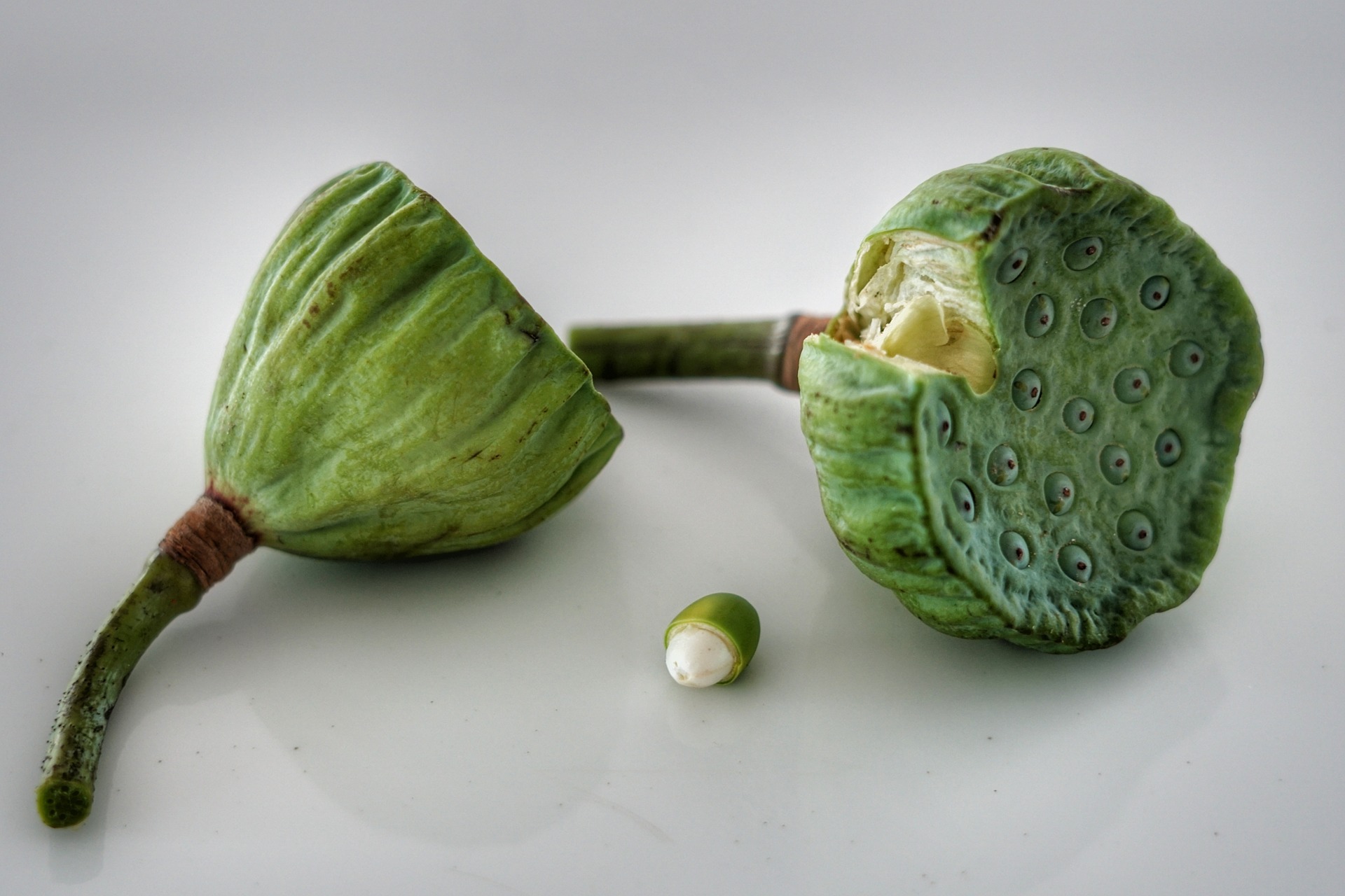 Indian Vegetable Names Full Overview, Tips & More