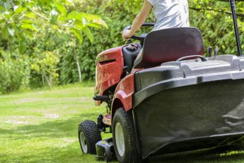 Lawn Care Business Names And Slogans