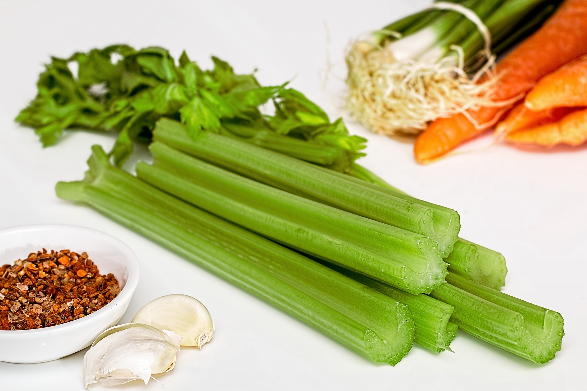 non-cruciferous-vegetable-list-in-depth-guide-tips-more