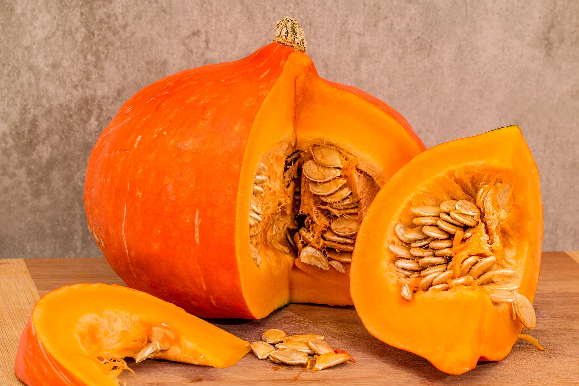 orange-vegetable-list-detailed-overview-advice-more