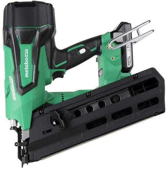 7 Best Cordless Framing Nailers Tips, Tricks & More