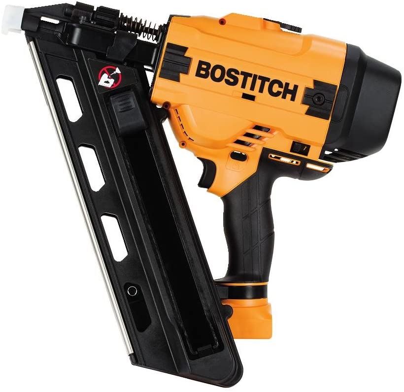 7 Best Cordless Framing Nailers Tips, Tricks & More