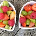 What Are The Different Types Of Fruits